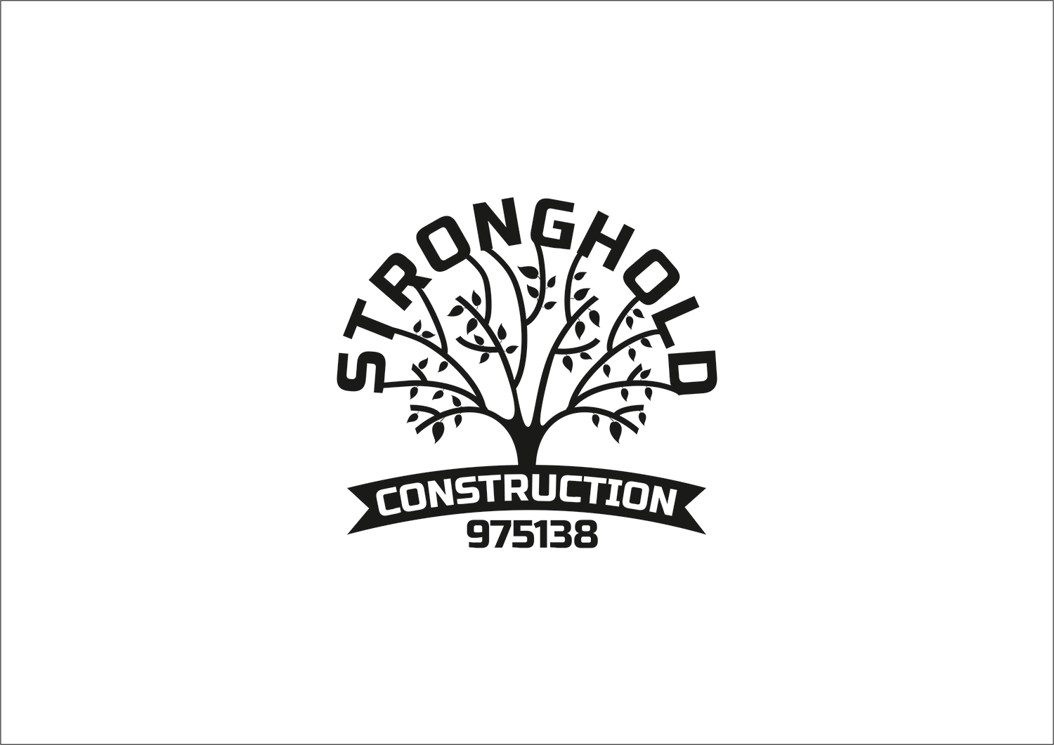 Logo Design by Bang Bang for this project | Design #21068053