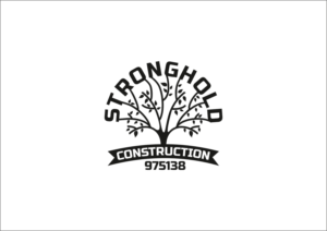 Logo Design by Bang Bang for this project | Design: #21068053