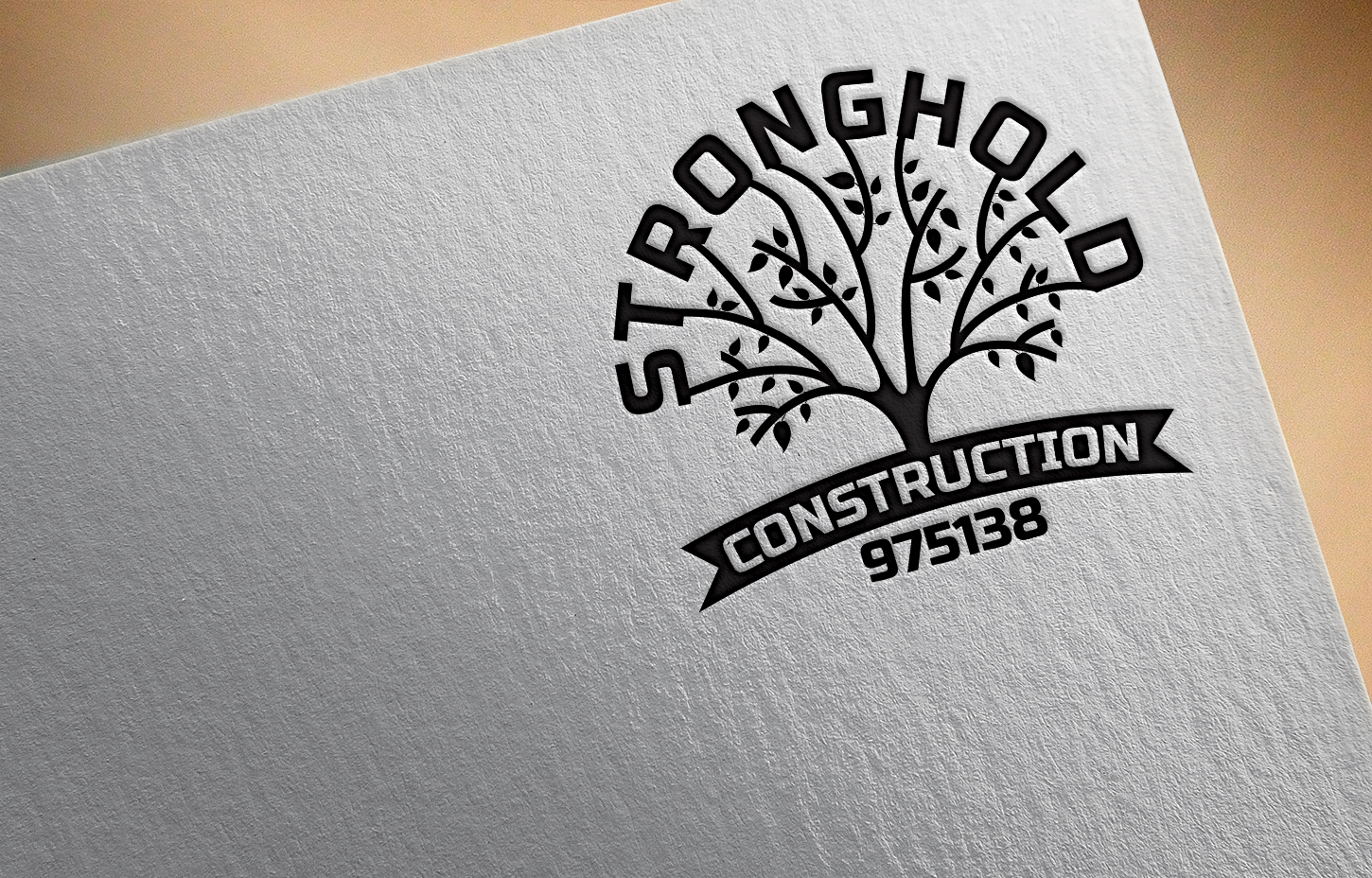 Logo Design by Bang Bang for this project | Design #21068054