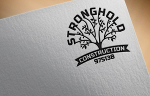 Logo Design by Bang Bang for this project | Design: #21068054