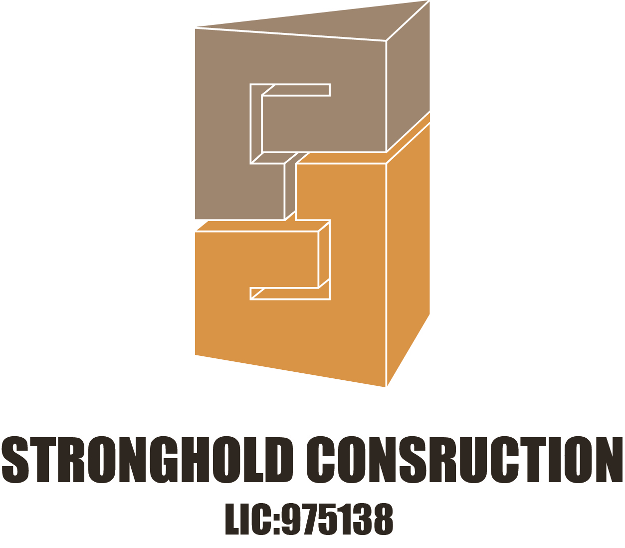 Logo Design by JinY for this project | Design #21113818