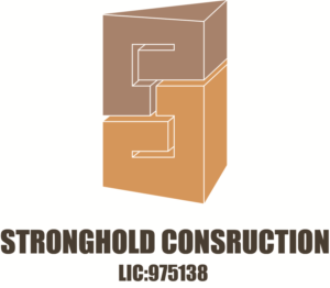 Logo Design by JinY
