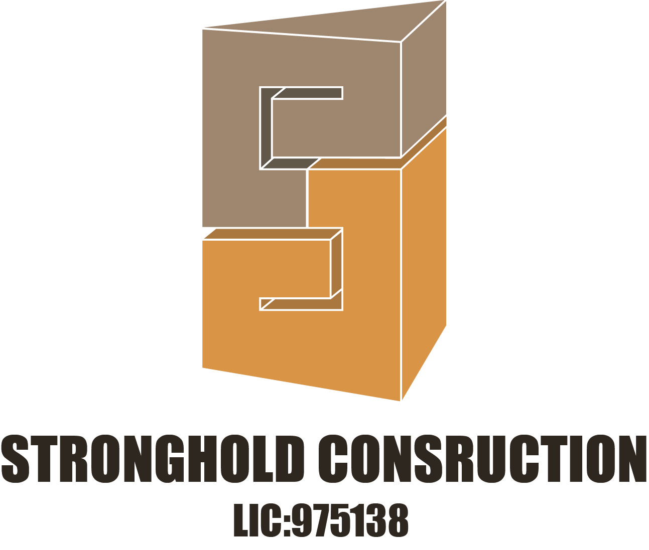 Diseño de Logo por JinY para este proyecto | Diseño #21117564