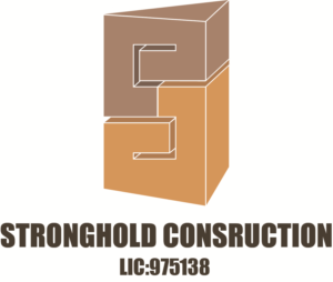 Logo Design by JinY for this project | Design: #21117564