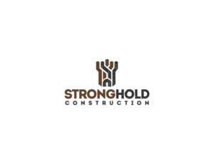 Logo Design by MOH Studio for this project | Design: #21061252