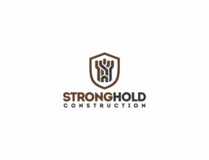 Logo Design by MOH Studio for this project | Design: #21061253