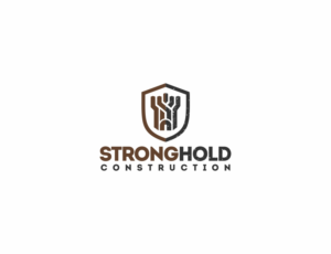 Logo Design by MOH Studio for this project | Design: #21061254