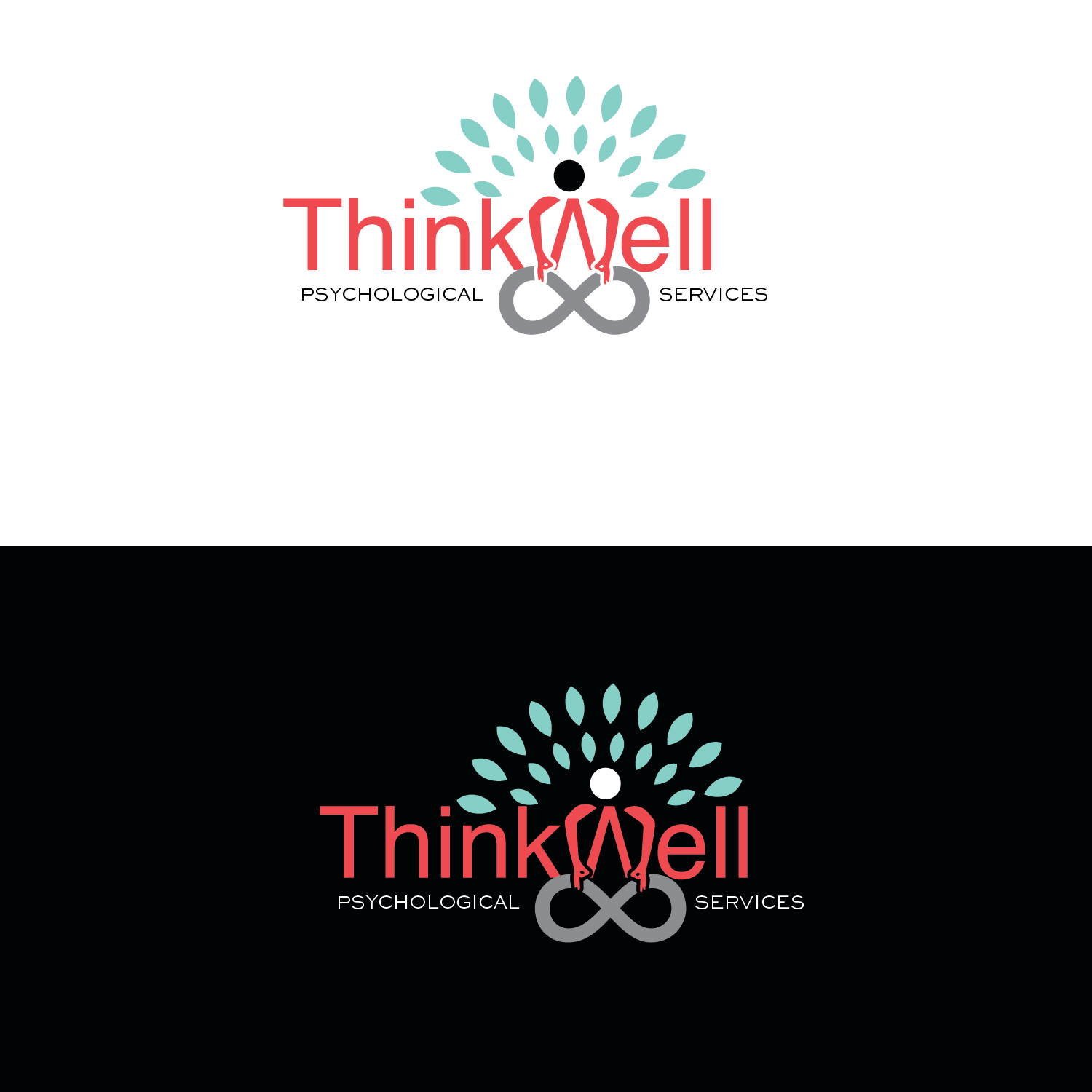 Design de Logo par emptyboxgraphics pour ce projet | Design #21106978