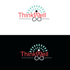 Logo Design by emptyboxgraphics
