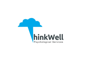 Logo Design by Crayon of Sky