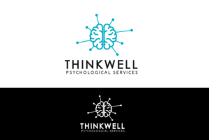 Logo Design by srana