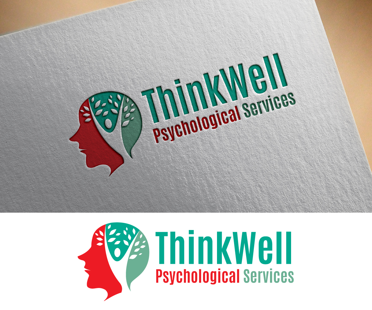 Logo-Design von edwinnegz1 für dieses Projekt | Design #21049575