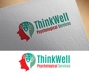 Logo Design by edwinnegz1