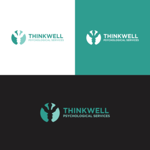 Logo Design by DangHyang