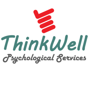 Logo Design by Mohamed Nabil Design