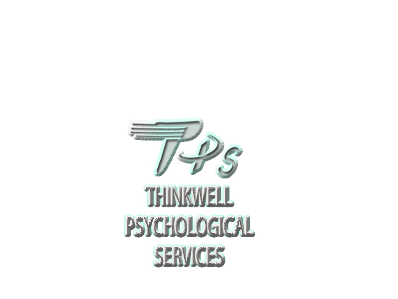 Logo Design by Sarah Designer for this project | Design #21056446