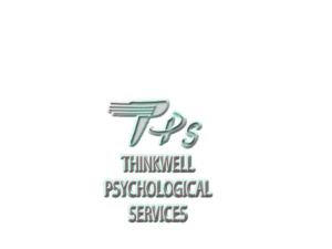 Logo Design by Sarah Designer