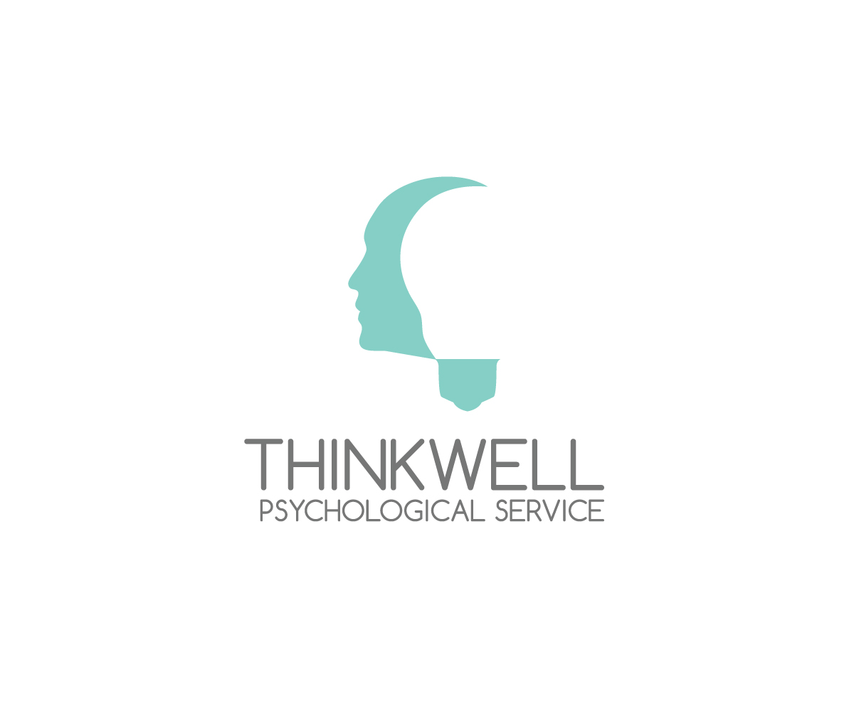 Logo Design by designA78 for this project | Design #21059397