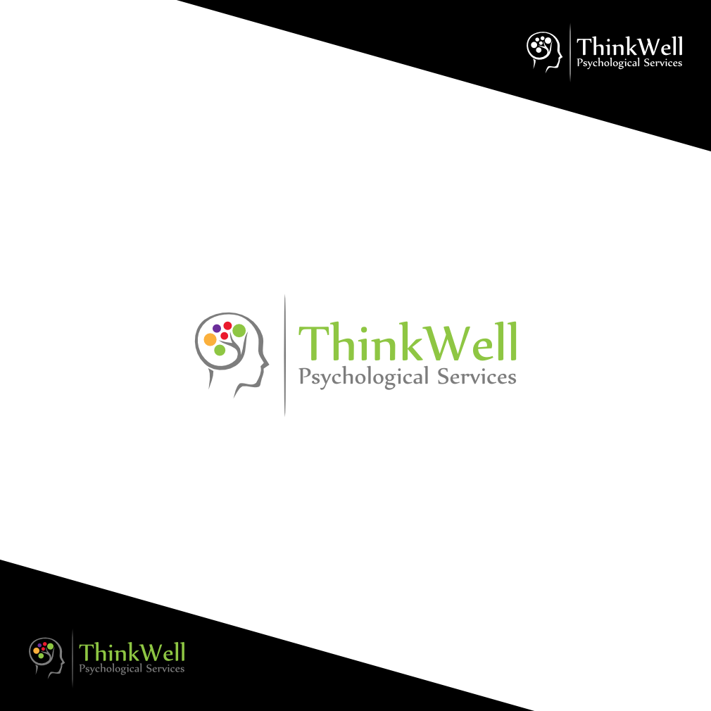 Logo Design by yessy ken 2 for this project | Design #21088757