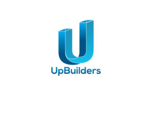Logo Design by meygekon for this project | Design: #21103872