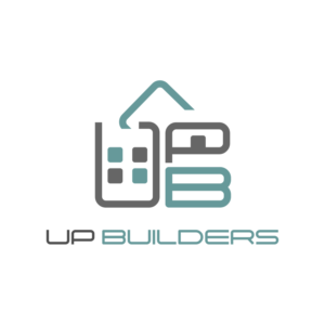 Logo Design by Carol Vidal