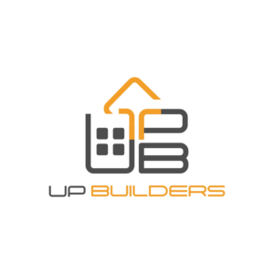 Logo Design by Carol Vidal for this project | Design #21090866