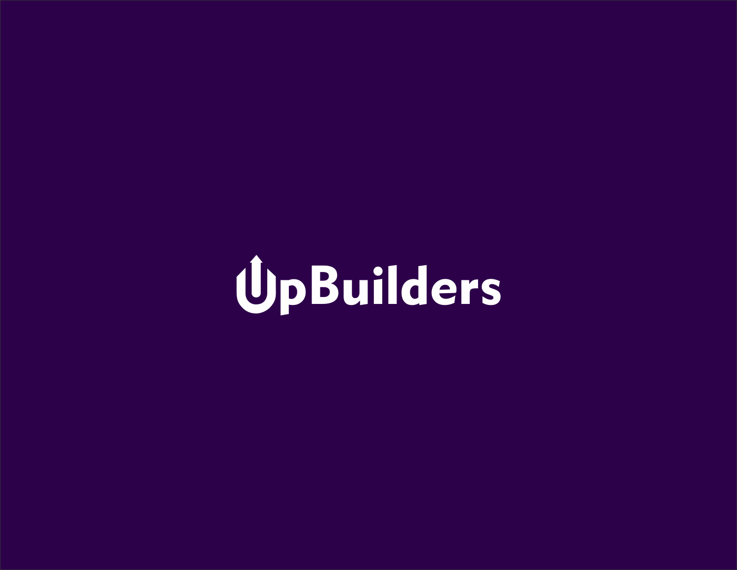 Logo Design by Mathan Jawahar for this project | Design #21088904
