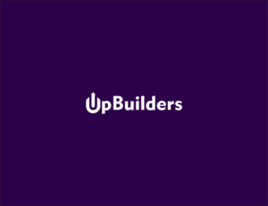 Logo Design by Mathan Jawahar for this project | Design: #21088904