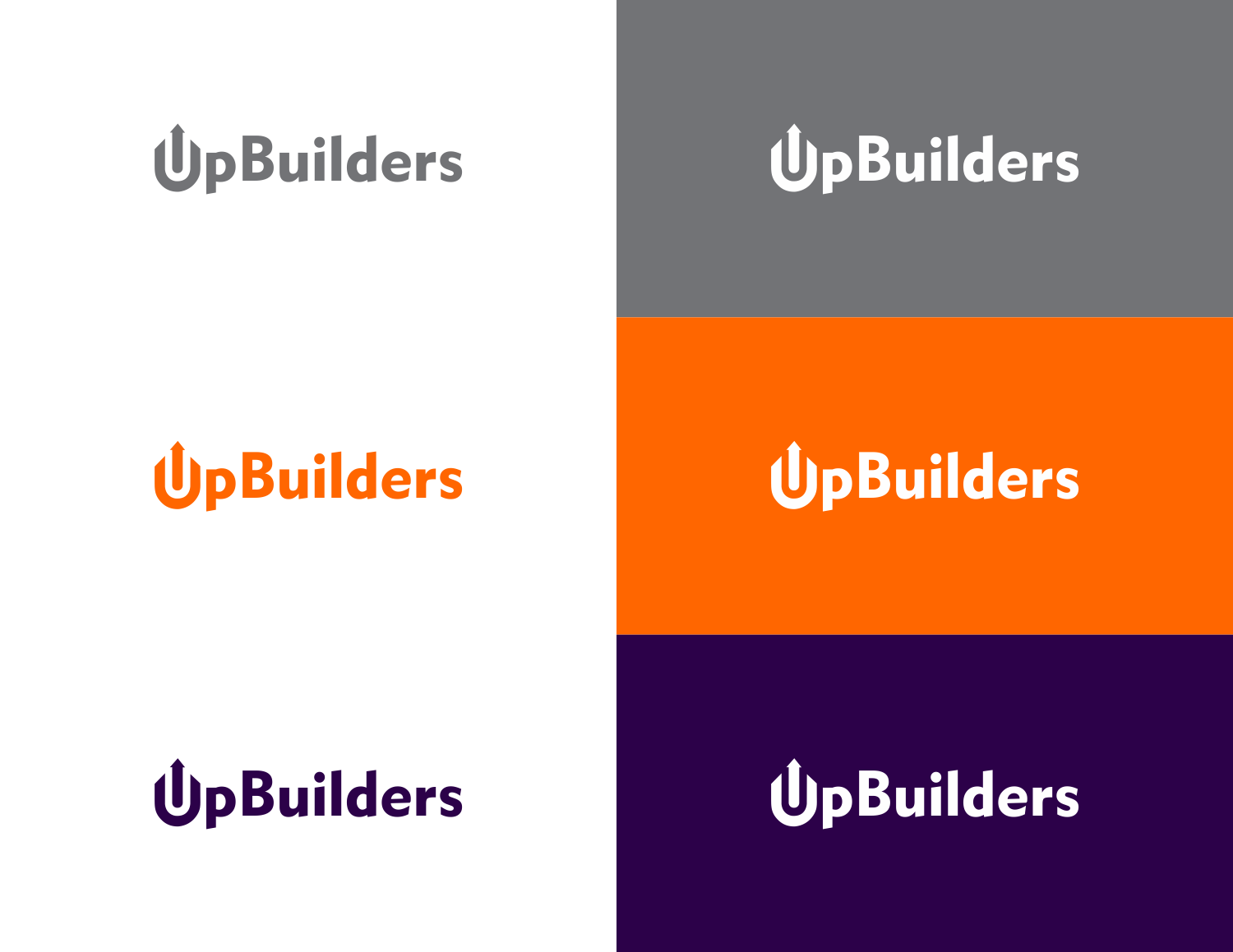 Logo Design by Mathan Jawahar for this project | Design #21088905