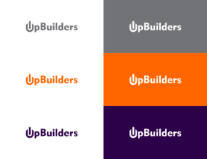 Logo Design by Mathan Jawahar for this project | Design: #21088905