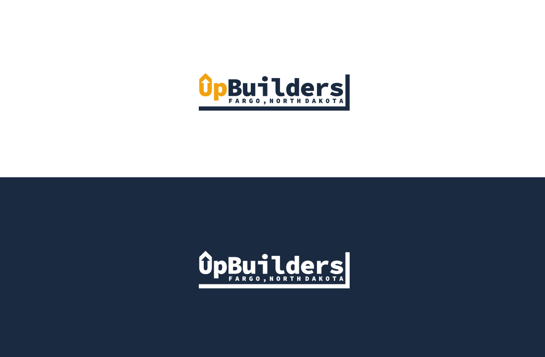 Logo Design by GLDesigns for this project | Design #21047552