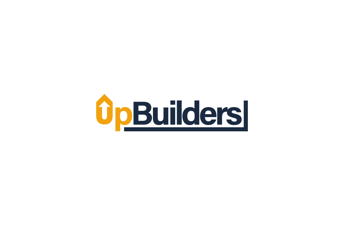 Logo Design by GLDesigns for this project | Design #21054406
