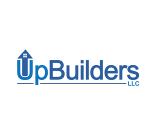 Logo Design by Pv_999 for this project | Design: #21103709