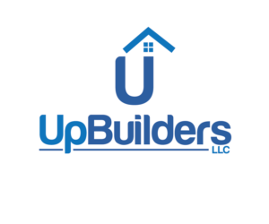 Logo Design by Pv_999 for this project | Design: #21103767