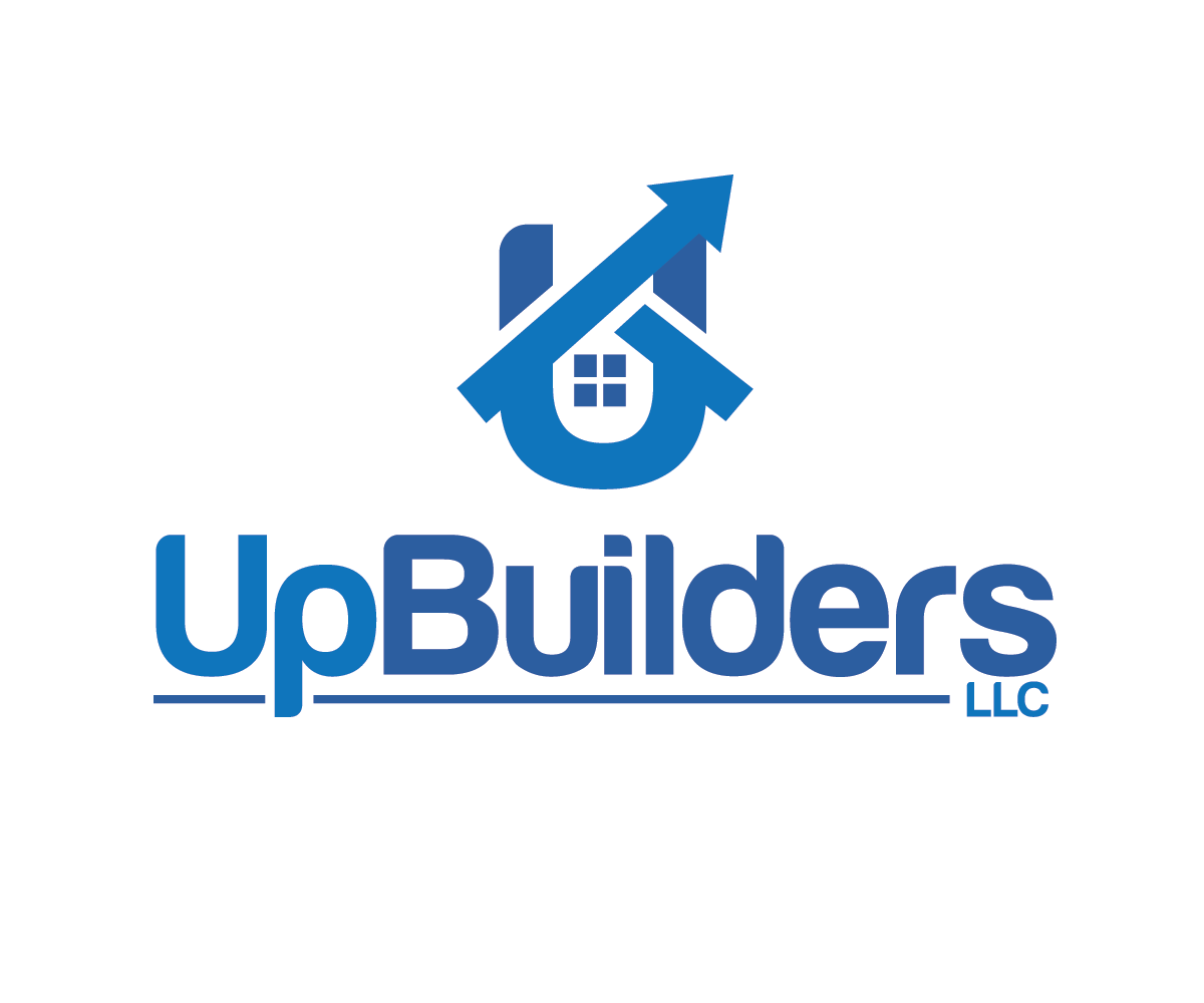 Logo Design by Pv_999 for this project | Design #21103807
