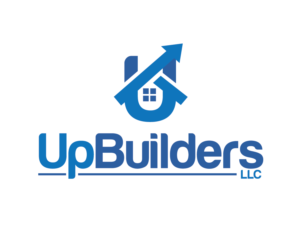 Logo Design by Pv_999 for this project | Design: #21103807