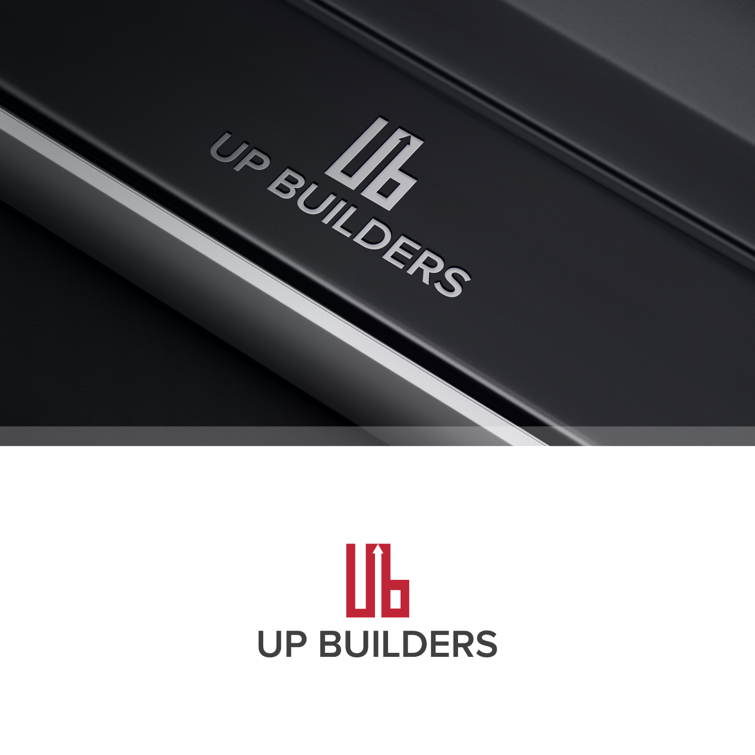 Logo Design by Go4Logo for this project | Design #21048846