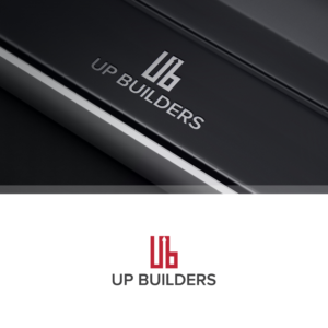 Logo Design by go4logo for this project | Design #21048846