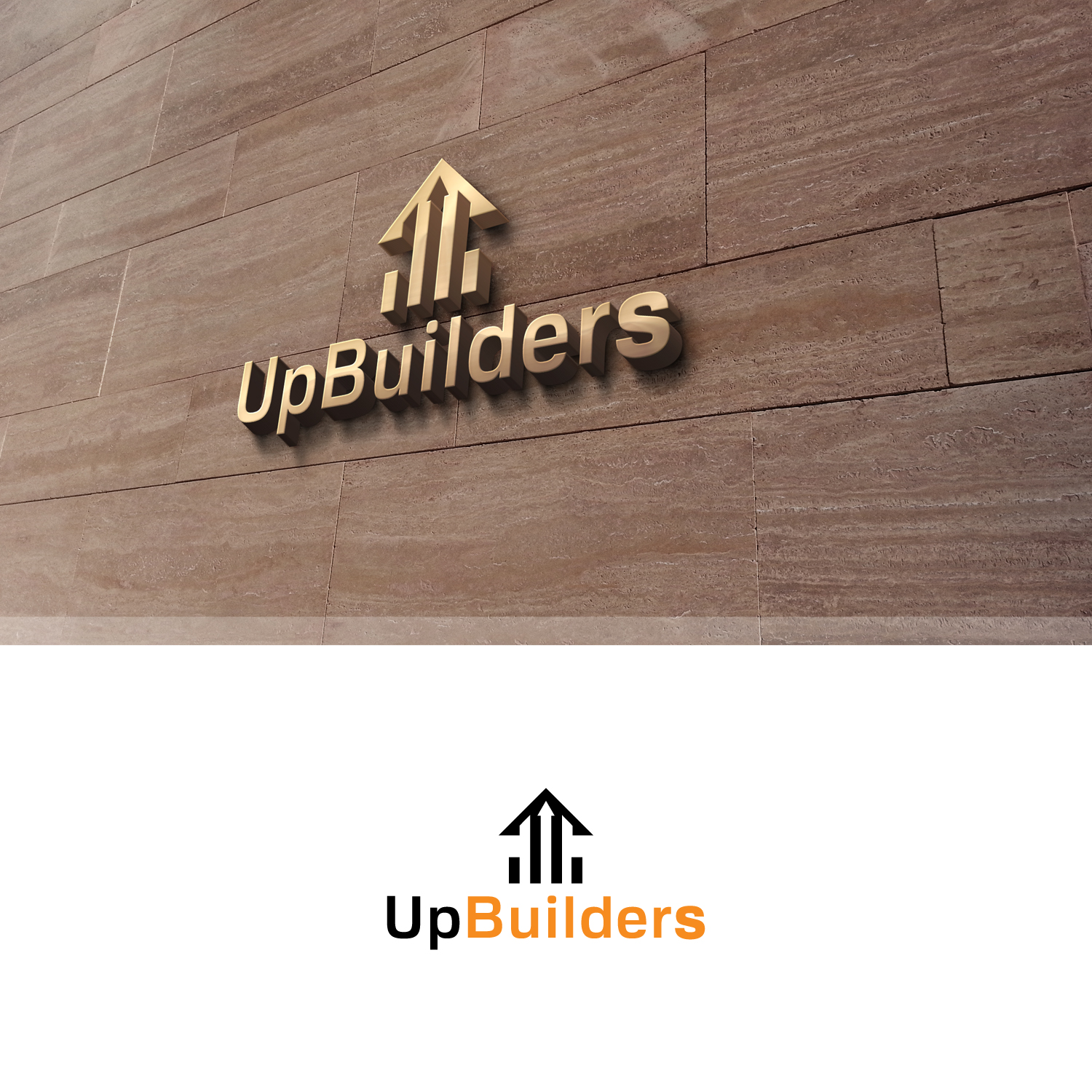 Logo Design by Go4Logo for this project | Design #21048847