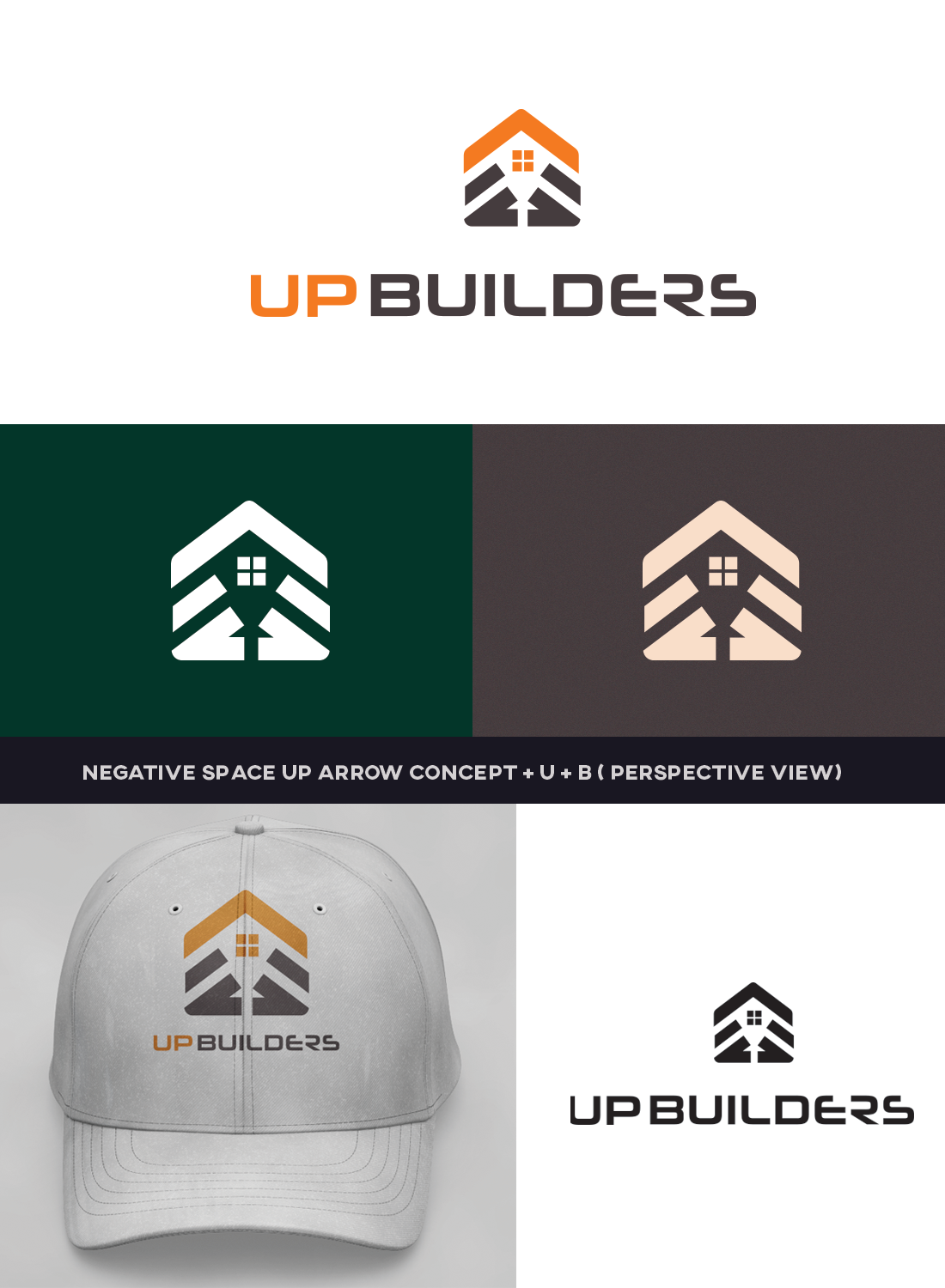 Diseño de Logo por Graphicsbox para este proyecto | Diseño #21072032
