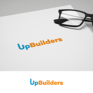 Logo Design by DesignDUO for this project | Design: #21068294
