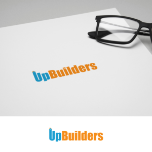 Logo Design by DesignDUO for this project | Design: #21068295