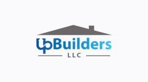 Logo Design by ngahoang1711 for this project | Design: #21083249