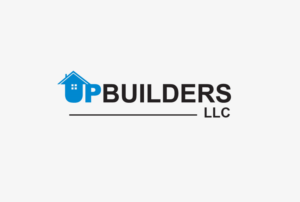 Logo Design by ngahoang1711 for this project | Design #21099930