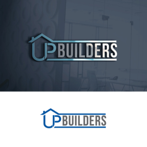 Logo Design by concepts for this project | Design: #21065807