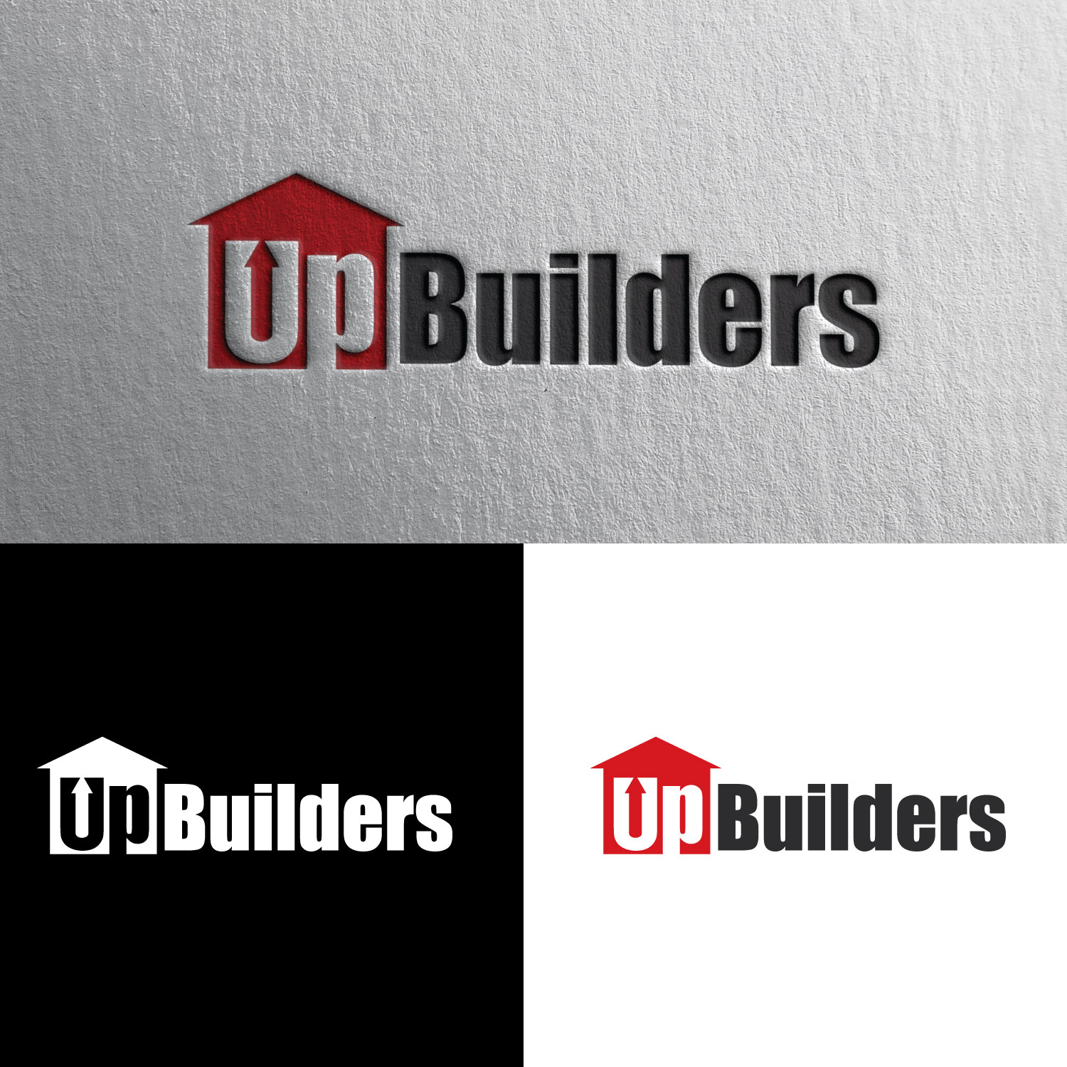 Logo Design by concepts for this project | Design #21065865