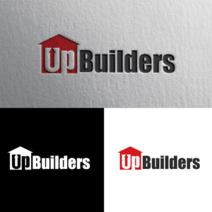 Logo Design by concepts for this project | Design #21065865
