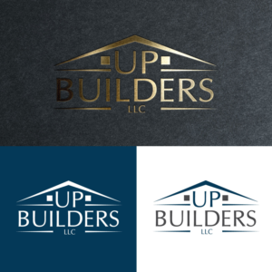 Logo Design by concepts for this project | Design: #21076295