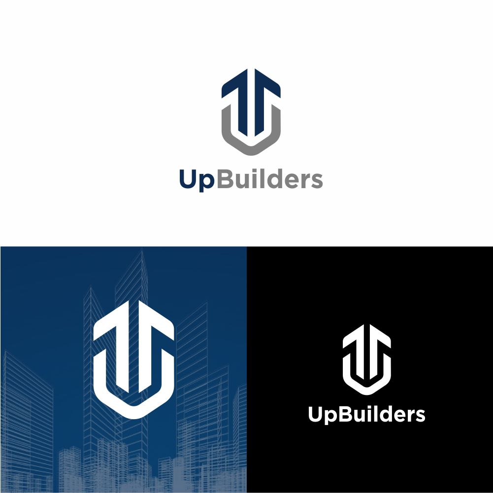 Design de Logo par awa_pranata pour ce projet | Design #21047267