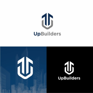 Logo Design by awa_pranata for this project | Design #21047267
